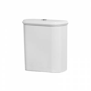 Бачок для унитаза Azzurra Charme